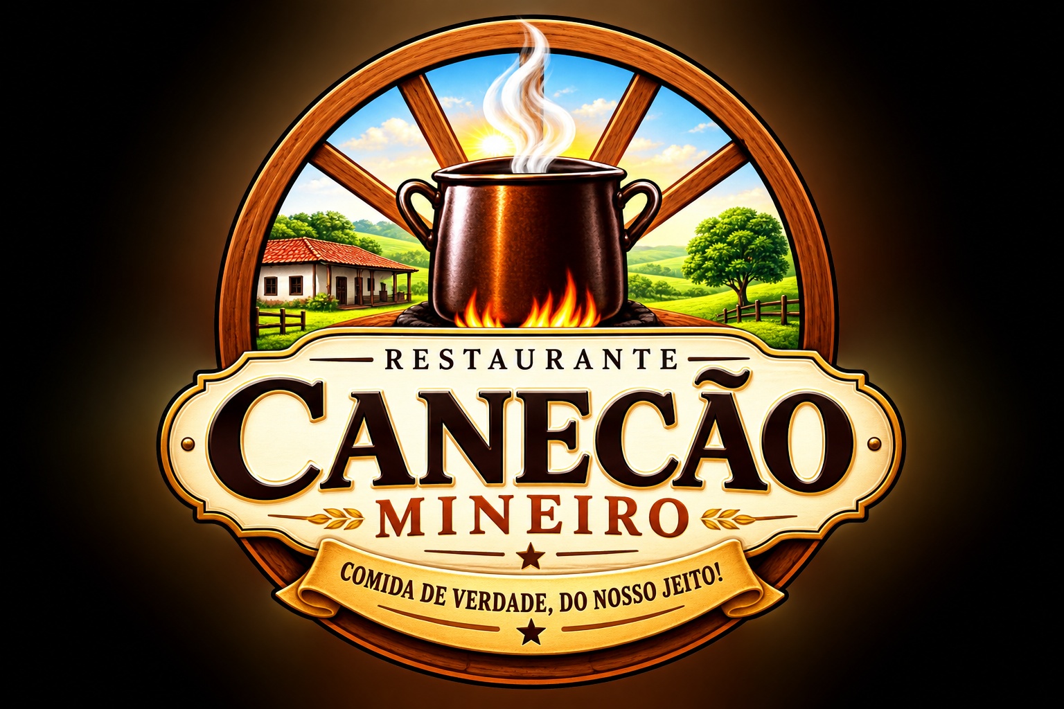 Logo