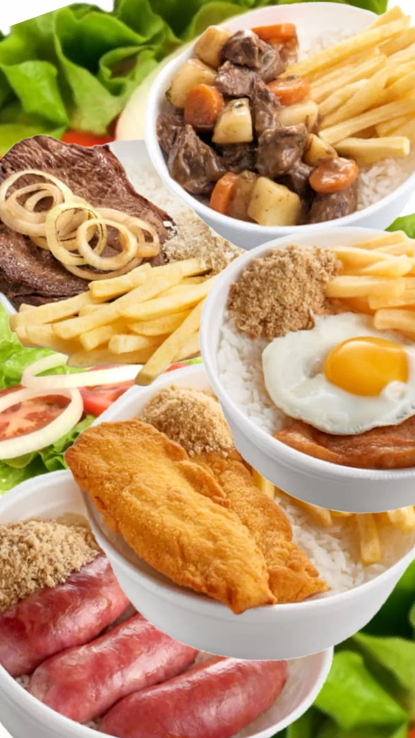 Carnes